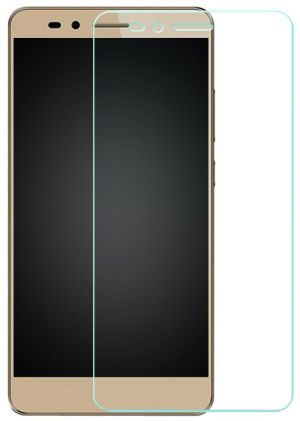 Захисне скло (броня) для Huawei Y5 II