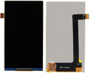 Дисплей Huawei Ascend Y560-L01