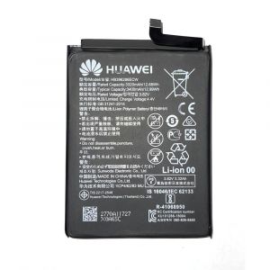 Акумулятор HB396286ECW (3400mAh) для Huawei  P Smart 2019 / Honor 10 Lite (OR знятий)