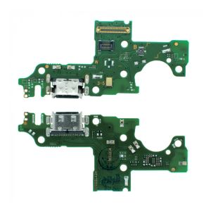 Плата зарядки Huawei Honor 20 Lite H/C