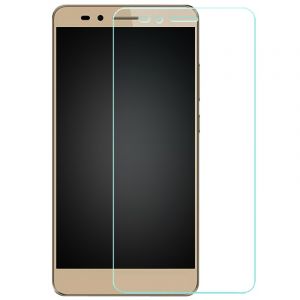 Захисне скло (броня) для Huawei Y7 2018/ Y7 Prime 2018