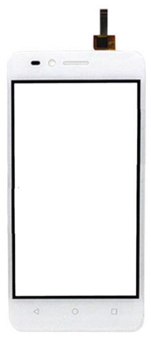 Тачскрін Huawei Y3 II (4G) LUA-L21 White