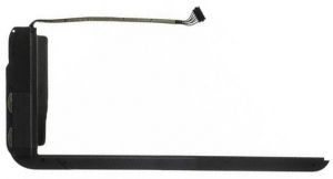 Бузер iPad 3 (A1416 / A1430 / A1403 / A1458 / A1459 / A1460)