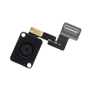 Камера основна (задня) iPad mini 2 (5MP)