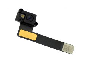 Камера фронтальна iPad mini 2 (1.2MP)