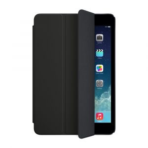 Чохол для iPad Mini Black