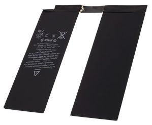 Акумулятор iPad Pro 10.5 2017 (A1701 / A1709 / A1852 / A2152)
