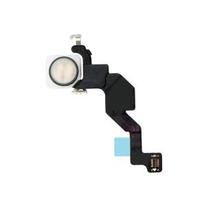 Шлейф зі спалахом для iPhone 13 Mini (5.4