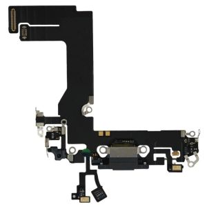 Шлейф зарядки для iPhone 13 Mini (5.4