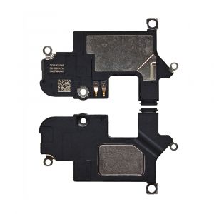 Динамік iPhone 13 Pro Max OR (Знятий з телефону)