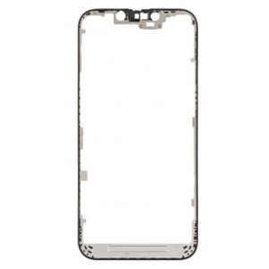 Рамка дисплея для iPhone 14 (6.1