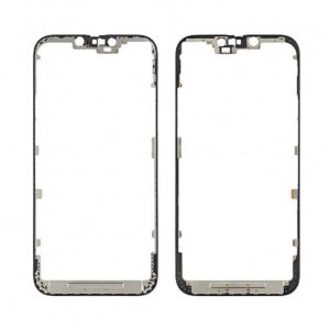 Рамка дисплея для iPhone 14 Plus (6.7