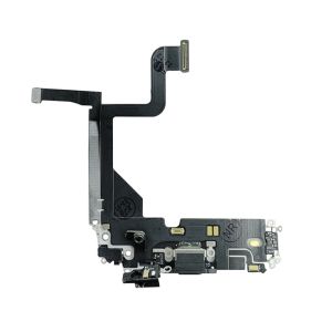 Шлейф зарядки для iPhone 14 Pro (6.1