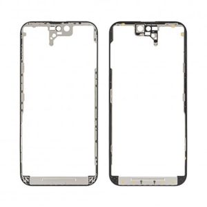 Рамка дисплея для iPhone 14 Pro Max (6.7
