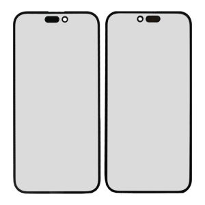 Скло дисплея iPhone 14 Pro Max + OCA (6.7