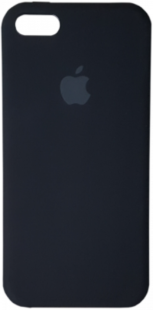 Чохол для iPhone 5 / iPhone 6 / iPhone 7 iPhone X Original