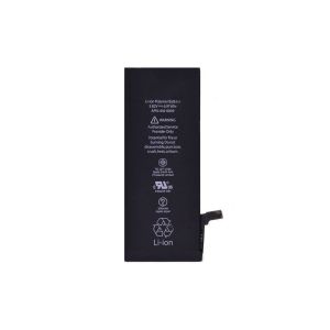 Акумулятор iPhone 6 (4.7