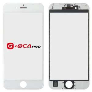 Скло дисплея OCA Pro для iPhone 6 (4.7