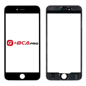 Скло дисплея OCA Pro для iPhone 6S Plus (5.5