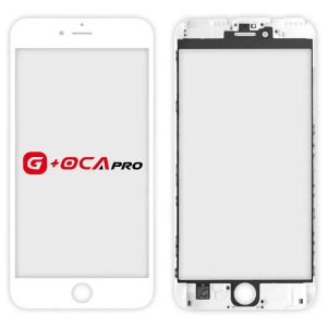 Скло дисплея OCA Pro для iPhone 6S Plus (5.5