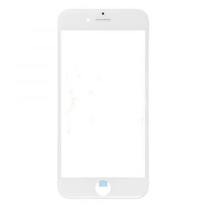 Скло дисплея iPhone 7 Plus (5.5