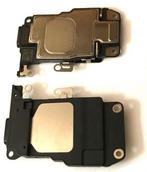 Бузер iPhone 7 (4.7