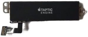Вібро iPhone 7 (4.7
