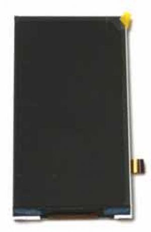 Дисплей Lenovo A1000 (mobile) only LCD