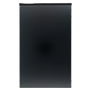 Дисплей Lenovo Tab 2 (A10-30 / TB2-X30L / TB2-X30F) only LCD