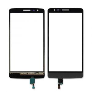 Тачскрін LG G3S D722 / D723 / D724 / D725 Black