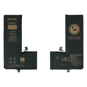 Акумулятор MECHANIC для iPhone 11 Pro (3046mAh)