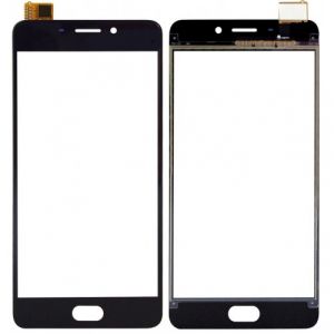 Тачскрін Meizu M6 Note Black