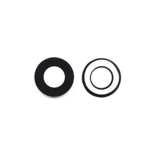 Скло камери Meizu U10