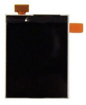 Дисплей Nokia C1-01 / C1-02 / 130 Taiwan