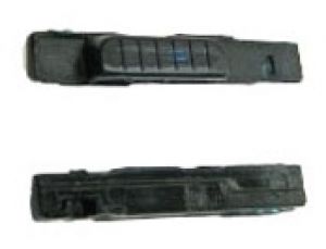 Кнопка блокування Nokia 5800 XpressMusic