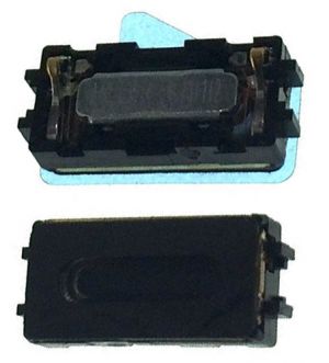 Динамік Nokia E-65 / 6500 / 5610 / 5310 Original 100% з сіткою