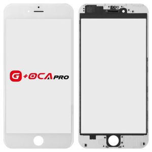Скло дисплея OCA Pro для iPhone 6 Plus (5.5