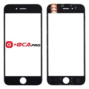 Скло дисплея OCA Pro для iPhone 6S (4.7