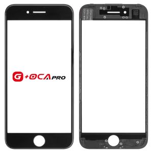 Скло дисплея OCA Pro для iPhone 7 (4.7