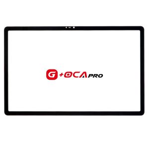 Скло дисплея OCA Pro для Lenovo Tab P11 (TB-J606F / TB-J606L / TB-J616F) + OCA (для переклеювання)
