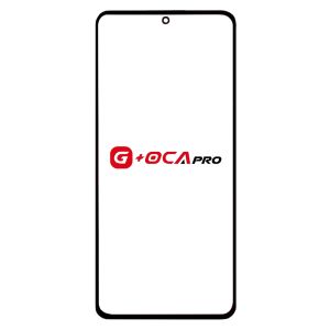 Скло дисплея OCA Pro для Xiaomi 13T / Xiaomi 13T Pro + OCA (для переклеювання)