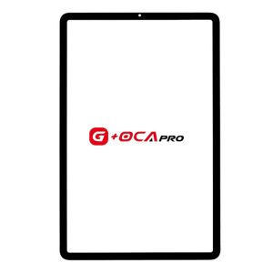 Скло дисплея OCA Pro для Xiaomi Pad 5 / Pad 5 Pro + OCA (для переклеювання)