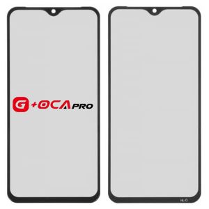 Скло дисплея OCA Pro для OnePlus 7 + OCA (для переклеювання)
