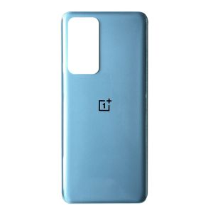Задня частина корпусу OnePlus 9RT 5G Blue