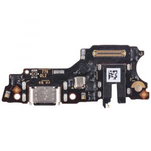 Плата зарядки Oppo A53 (CPH2117 / CPH2131) H/C