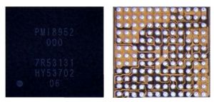 Мікросхема керування живленням PMi8952 Redmi 3 / Redmi Note 3 / Redmi 4