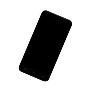 Дисплей Prestigio PSP 5511 Grace M5 LTE White