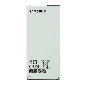 Акумулятор EB-BA710ABE (3300mAh) для Samsung Galaxy A7 2016 SM-A710