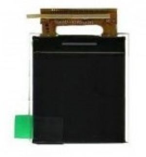 Дисплей Samsung B500