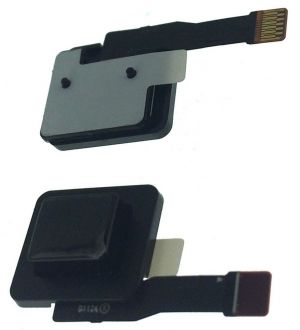 Джойстик Samsung Galaxy Y Pro B5510 complete